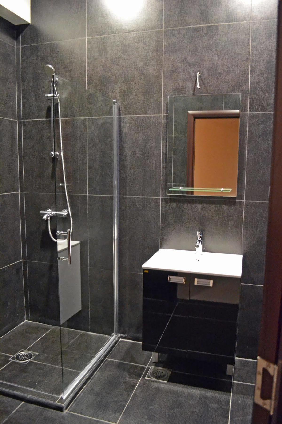Hotel Metropolitan By Belgrade Arena Luaran gambar